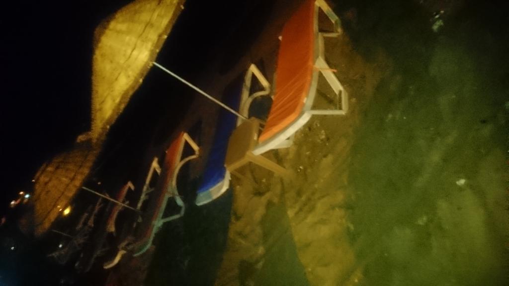Erkin Apart Hotel Karsiyaka (Balikesir) Bagian luar foto