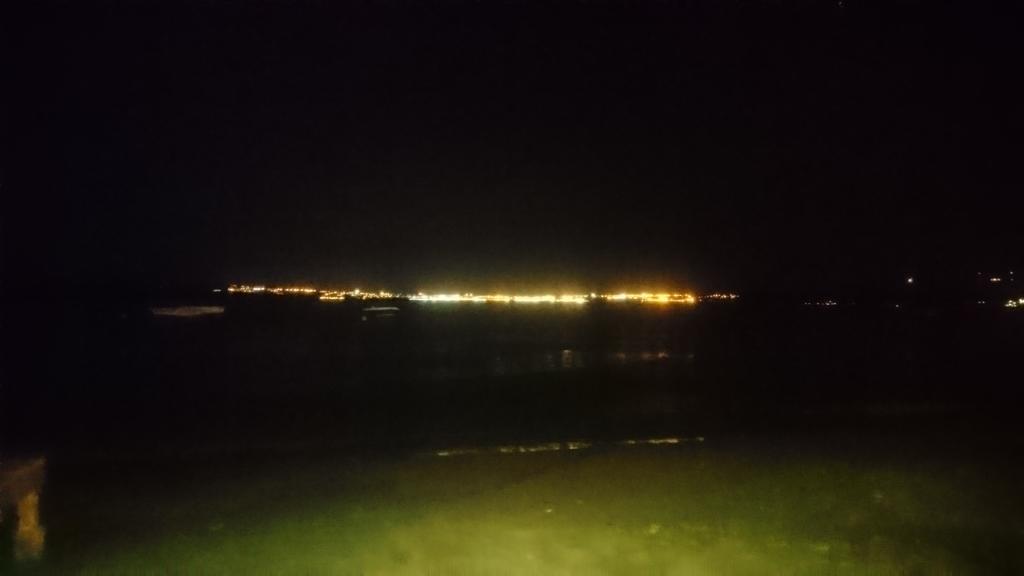 Erkin Apart Hotel Karsiyaka (Balikesir) Bagian luar foto